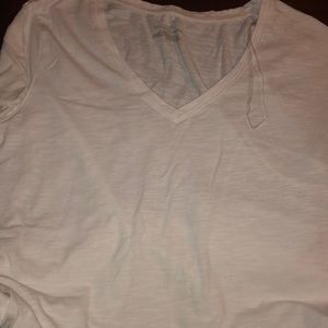 Bobbie brooks t-shirt